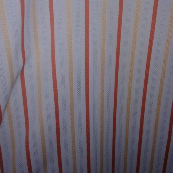 Hugo Boss BOSS men's shirt - Picture 2 of 5